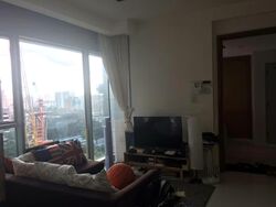 Pinnacle 16 (D12), Apartment #574143151
